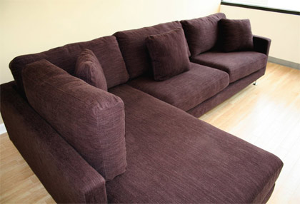 Sectional Couches on Sofa Idea